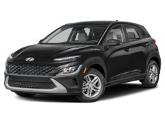 2023 Hyundai Kona 4dr AWD_101